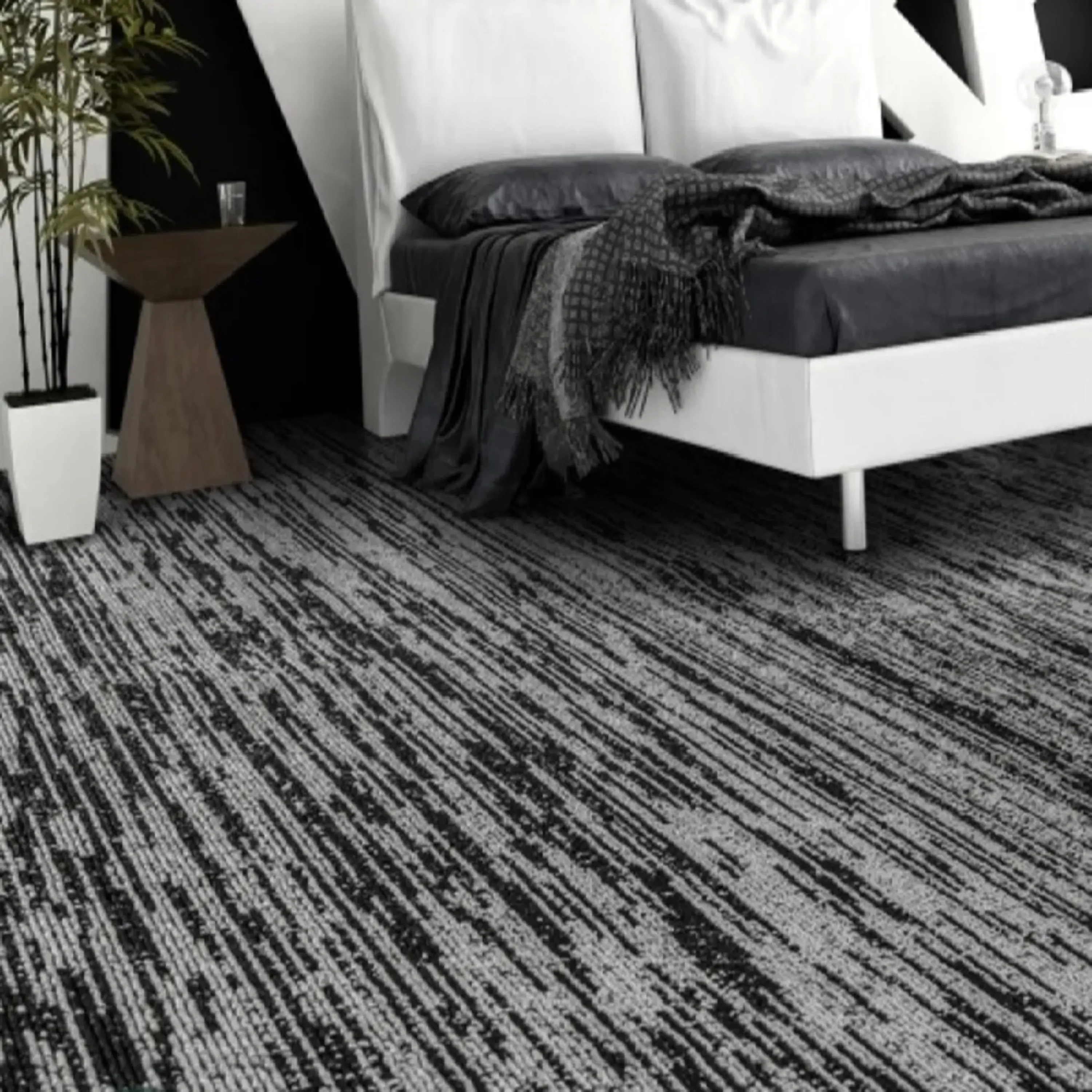 موکت ظریف مصور طرح ترانه موکت ظریف مصور طرح ترانه